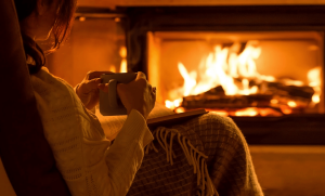 7 tipov, ako si osladiť (a prežiť) advent
