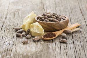 Je kakao nad zlato? Pohľad na rast cien!