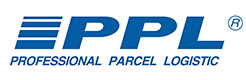 Packeta