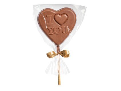mlecne bean to bar srdce i love you cokolada peru boby cokoladovna janek