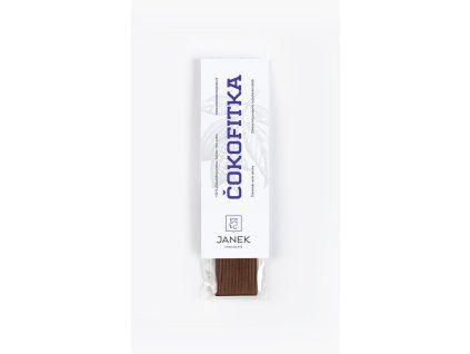 Čokofitka (4 ks)