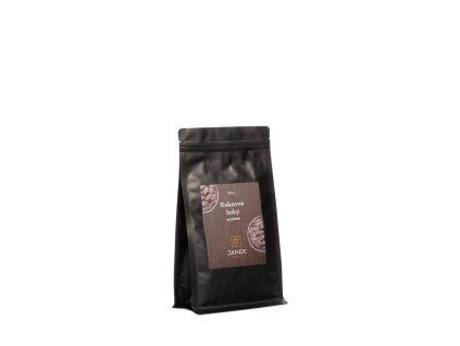 Pražené kakaové boby Clasic 250g