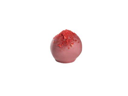 JANKOVA ruby ​​hľuzovka s jahodou