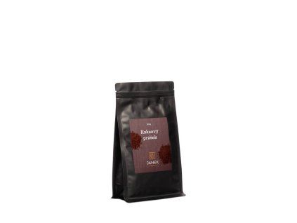 Kakaový prášok 250g