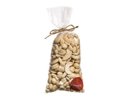 Kešu oriešky - 150g