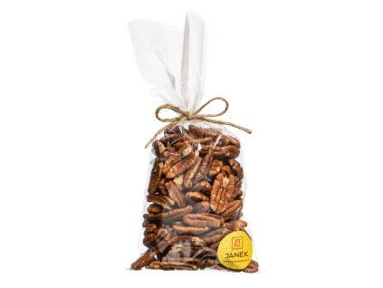 Pekanové orechy - 150g