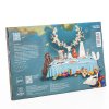 2620 1 adventni arktidou s cokoladou 2024