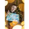 2620 5 adventni arktidou s cokoladou 2024