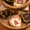 2410 1 jankovo velke valentynske srdicko s inicialou