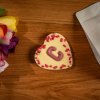 2410 4 jankovo velke valentynske srdicko s inicialou