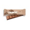 Arašidová tyčinka crunchy 45g