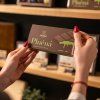 jankova dubai cokolada dubajska radost mlecna poteseni pistacie kadayif tahini cokoladovna janek