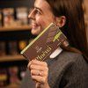 dubai chocolate janek cokolada krupava plnena kadayif pistacie cokoladovna janek