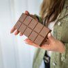 JVC 4276