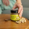 pistacie krem dubai dubajsky cokolada orisky tahini sezam pasta knafeh cokoladovy darek cokoladovna janek