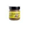 JANKOV dubajský krém - 250g