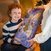 adventni kalendar pro kluky i holky pro milovniky cokolady radost obdarovani cokoladovna janek