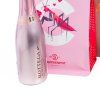 prosecco botega rose gold