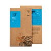 40% Bean to bar mléčná čokoláda – Peru