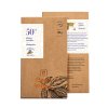 50% Bean to bar mléčná čokoláda – Madagaskar s levandulí