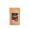 Bezlepková rýžová kaše - Vegan JANEK 65g