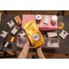 adventni box limitovana edice velky obsah cokolada cokoladovna janek