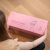 adventni box limitovana edice