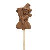 2668 2 cokoladove lizatko halloween
