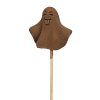 2668 3 cokoladove lizatko halloween
