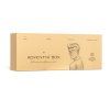Pánský adventní box – Hvězdná limitovaná edice