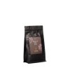 Pražené kakaové boby Clasic 250g