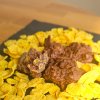 kukurice lupinky cornflakes cokolada mlecna cokolada cokoladove cokoladovna janek