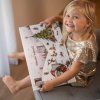 adventni kalendar detsky maly figurky radost advent cokolada cokoladovna janek
