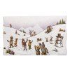 cokoladovy adventni kalendar detsky cokolada cokoladovna janek