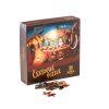 certovske puzzle 100ks advent adventni kalendar cokolada cokoladovna janek