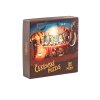 certovske adventni puzzle v krabici cert advent zima mikulas lucie vyborna cokoladovna janek