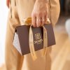 darkova krabicka do ruky skvely excelentni luxusni elegantni darek pro zenu pro muze na produkty z cokolady cokoladovna janek