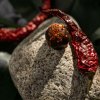 chilli lanyz ostry susene chilli cokoladovna janek