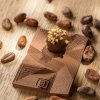 med a skorice lanyz cokolada cokoladovna janek