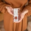 arasidovy nugat nejlahodnejsi baleni po kusech cokoladovna janek