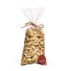 Mandle - blanšírované - 150g