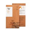 70% horká čokoláda Bean to bar - Panama