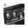 no limit coffeespot kava balicek bez limitu cokoladovna janek