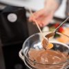 cokoladove pecky na vareni na peceni cokoladova kuchyne cokoladovna janek