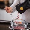 cokoladove pecky ruby na peceni vareni do kuchyne pro kuchare cokoladovna janek