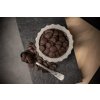 pecky balicek 500g na vareni peceni cokolada cokoladove pecky cokoladovna janek