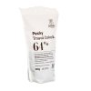 Pecky 64% horká čokoláda 500g