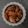 pekanove orechy na posezeni skvela chut cokoladovna janek