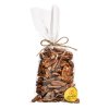 Pekanové orechy - 150g