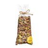 Pistácie lúpané - 150g